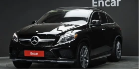 Mercedes-Benz GLE 350 * АВТО КРЕДИТ* ЦЕНА ДО БГ * Сервизна история * - Car24.bg Mercedes-Benz GLE 350 * АВТО КРЕДИТ* ЦЕНА ДО БГ * Сервизна история *