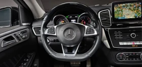 Mercedes-Benz GLE 350 * АВТО КРЕДИТ* ЦЕНА ДО БГ * Сервизна история * - 24700 € / 48309.00 лв. - 79934664 9 | Car24.bg Mercedes-Benz GLE 350 * АВТО КРЕДИТ* ЦЕНА ДО БГ * Сервизна история * - 24700 € / 48309.00 лв. - 79934664 9