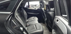 Mercedes-Benz GLE 350 * АВТО КРЕДИТ* ЦЕНА ДО БГ * Сервизна история * - 24700 € / 48309.00 лв. - 79934664 14 | Car24.bg Mercedes-Benz GLE 350 * АВТО КРЕДИТ* ЦЕНА ДО БГ * Сервизна история * - 24700 € / 48309.00 лв. - 79934664 14