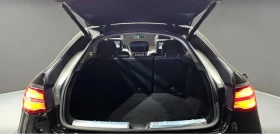 Mercedes-Benz GLE 350 * АВТО КРЕДИТ* ЦЕНА ДО БГ * Сервизна история * - 24700 € / 48309.00 лв. - 79934664 16 | Car24.bg Mercedes-Benz GLE 350 * АВТО КРЕДИТ* ЦЕНА ДО БГ * Сервизна история * - 24700 € / 48309.00 лв. - 79934664 16