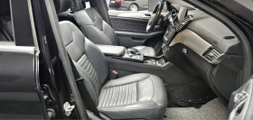 Mercedes-Benz GLE 350 * АВТО КРЕДИТ* ЦЕНА ДО БГ * Сервизна история * - 24700 € / 48309.00 лв. - 79934664 13 | Car24.bg Mercedes-Benz GLE 350 * АВТО КРЕДИТ* ЦЕНА ДО БГ * Сервизна история * - 24700 € / 48309.00 лв. - 79934664 13