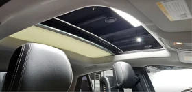 Mercedes-Benz GLE 350 * АВТО КРЕДИТ* ЦЕНА ДО БГ * Сервизна история * - 24700 € / 48309.00 лв. - 79934664 15 | Car24.bg Mercedes-Benz GLE 350 * АВТО КРЕДИТ* ЦЕНА ДО БГ * Сервизна история * - 24700 € / 48309.00 лв. - 79934664 15