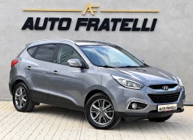 Hyundai IX35 1.7CRDI | FACE| KEYLESS| ЛИЗИНГ| БАРТЕР - Car24.bg Hyundai IX35 1.7CRDI | FACE| KEYLESS| ЛИЗИНГ| БАРТЕР