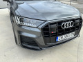 Audi SQ7 Facelift*MATRIX*Pano*360*BOSE*HEAD UP*6+1*22 - [4] 