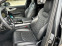 Обява за продажба на Audi SQ7 Facelift*MATRIX*Pano*360*BOSE*HEAD UP*6+1*22 ~ 179 998 лв. - изображение 7