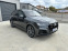 Обява за продажба на Audi SQ7 Facelift*MATRIX*Pano*360*BOSE*HEAD UP*6+1*22 ~ 179 998 лв. - изображение 3