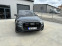Обява за продажба на Audi SQ7 Facelift*MATRIX*Pano*360*BOSE*HEAD UP*6+1*22 ~ 179 998 лв. - изображение 1