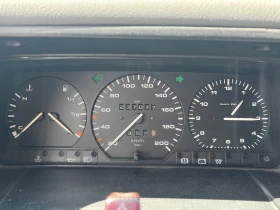 VW T4 1.9 | Auto.bg — изображение 10 VW T4 1.9 | Auto.bg — изображение 10