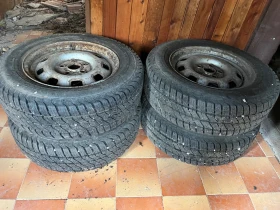 VW T4 1.9 | Auto.bg — изображение 12 VW T4 1.9 | Auto.bg — изображение 12