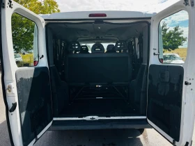 Fiat Ducato Пътнически | Auto.bg — изображение 14 Fiat Ducato Пътнически | Auto.bg — изображение 14