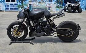 Honda Hornet undefined | Auto.bg — изображение 9 Honda Hornet undefined | Auto.bg — изображение 9