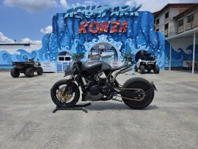 Honda Hornet undefined | Auto.bg — изображение 6 Honda Hornet undefined | Auto.bg — изображение 6