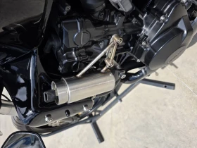 Honda Hornet undefined | Auto.bg — изображение 8 Honda Hornet undefined | Auto.bg — изображение 8