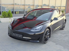 Tesla Model 3 68KW/Standart RWD/* * 92000* * KM - Car24.bg Tesla Model 3 68KW/Standart RWD/* * 92000* * KM