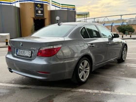 BMW 528 XI 6 МЕСЕЦА ГАРАНЦИЯ/234кс. ГАЗ/Автоматик/Facelift - 12999 лв. / 6646.28 € - 71046912 4 | Car24.bg BMW 528 XI 6 МЕСЕЦА ГАРАНЦИЯ/234кс. ГАЗ/Автоматик/Facelift - 12999 лв. / 6646.28 € - 71046912 4