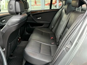 BMW 528 XI 6 МЕСЕЦА ГАРАНЦИЯ/234кс. ГАЗ/Автоматик/Facelift - 12999 лв. / 6646.28 € - 71046912 8 | Car24.bg BMW 528 XI 6 МЕСЕЦА ГАРАНЦИЯ/234кс. ГАЗ/Автоматик/Facelift - 12999 лв. / 6646.28 € - 71046912 8