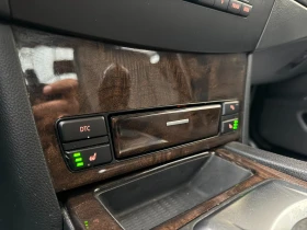 BMW 528 XI 6 МЕСЕЦА ГАРАНЦИЯ/234кс. ГАЗ/Автоматик/Facelift - 12999 лв. / 6646.28 € - 71046912 13 | Car24.bg BMW 528 XI 6 МЕСЕЦА ГАРАНЦИЯ/234кс. ГАЗ/Автоматик/Facelift - 12999 лв. / 6646.28 € - 71046912 13