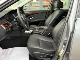 BMW 528 XI 6 МЕСЕЦА ГАРАНЦИЯ/234кс. ГАЗ/Автоматик/Facelift - 12999 лв. / 6646.28 € - 71046912 7 | Car24.bg BMW 528 XI 6 МЕСЕЦА ГАРАНЦИЯ/234кс. ГАЗ/Автоматик/Facelift - 12999 лв. / 6646.28 € - 71046912 7