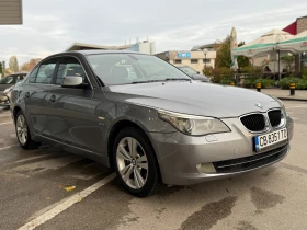 BMW 528 XI 6 МЕСЕЦА ГАРАНЦИЯ/234кс. ГАЗ/Автоматик/Facelift - 12999 лв. / 6646.28 € - 71046912 6 | Car24.bg BMW 528 XI 6 МЕСЕЦА ГАРАНЦИЯ/234кс. ГАЗ/Автоматик/Facelift - 12999 лв. / 6646.28 € - 71046912 6