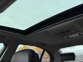 BMW 528 XI 6 МЕСЕЦА ГАРАНЦИЯ/234кс. ГАЗ/Автоматик/Facelift - 12999 лв. / 6646.28 € - 71046912 10 | Car24.bg BMW 528 XI 6 МЕСЕЦА ГАРАНЦИЯ/234кс. ГАЗ/Автоматик/Facelift - 12999 лв. / 6646.28 € - 71046912 10