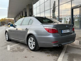 BMW 528 XI 6 МЕСЕЦА ГАРАНЦИЯ/234кс. ГАЗ/Автоматик/Facelift - 12999 лв. / 6646.28 € - 71046912 3 | Car24.bg BMW 528 XI 6 МЕСЕЦА ГАРАНЦИЯ/234кс. ГАЗ/Автоматик/Facelift - 12999 лв. / 6646.28 € - 71046912 3