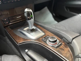 BMW 528 XI 6 МЕСЕЦА ГАРАНЦИЯ/234кс. ГАЗ/Автоматик/Facelift - 12999 лв. / 6646.28 € - 71046912 11 | Car24.bg BMW 528 XI 6 МЕСЕЦА ГАРАНЦИЯ/234кс. ГАЗ/Автоматик/Facelift - 12999 лв. / 6646.28 € - 71046912 11