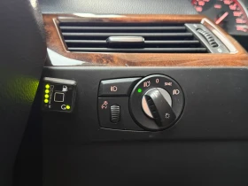 BMW 528 XI 6 МЕСЕЦА ГАРАНЦИЯ/234кс. ГАЗ/Автоматик/Facelift - 12999 лв. / 6646.28 € - 71046912 17 | Car24.bg BMW 528 XI 6 МЕСЕЦА ГАРАНЦИЯ/234кс. ГАЗ/Автоматик/Facelift - 12999 лв. / 6646.28 € - 71046912 17