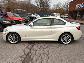 BMW 228 * 228i xDrive * CARFAX * БЕЗ ПЪРВОНАЧАЛНА ВНОСКА - 30600 лв. / 15645.53 € - 55875498 2 | Car24.bg BMW 228 * 228i xDrive * CARFAX * БЕЗ ПЪРВОНАЧАЛНА ВНОСКА - 30600 лв. / 15645.53 € - 55875498 2