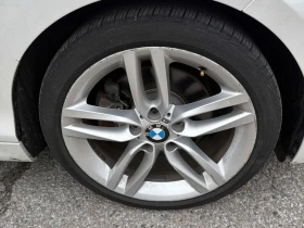 BMW 228 * 228i xDrive * CARFAX * БЕЗ ПЪРВОНАЧАЛНА ВНОСКА - 30600 лв. / 15645.53 € - 55875498 7 | Car24.bg BMW 228 * 228i xDrive * CARFAX * БЕЗ ПЪРВОНАЧАЛНА ВНОСКА - 30600 лв. / 15645.53 € - 55875498 7
