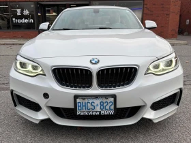 BMW 228 * 228i xDrive * CARFAX * БЕЗ ПЪРВОНАЧАЛНА ВНОСКА - 30600 лв. / 15645.53 € - 55875498 6 | Car24.bg BMW 228 * 228i xDrive * CARFAX * БЕЗ ПЪРВОНАЧАЛНА ВНОСКА - 30600 лв. / 15645.53 € - 55875498 6