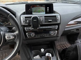 BMW 228 * 228i xDrive * CARFAX * БЕЗ ПЪРВОНАЧАЛНА ВНОСКА - 30600 лв. / 15645.53 € - 55875498 9 | Car24.bg BMW 228 * 228i xDrive * CARFAX * БЕЗ ПЪРВОНАЧАЛНА ВНОСКА - 30600 лв. / 15645.53 € - 55875498 9