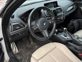BMW 228 * 228i xDrive * CARFAX * БЕЗ ПЪРВОНАЧАЛНА ВНОСКА - 30600 лв. / 15645.53 € - 55875498 5 | Car24.bg BMW 228 * 228i xDrive * CARFAX * БЕЗ ПЪРВОНАЧАЛНА ВНОСКА - 30600 лв. / 15645.53 € - 55875498 5