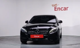 Mercedes-Benz 220 - 37700 лв. / 19275.70 € - 98181714 3 | Car24.bg Mercedes-Benz 220 - 37700 лв. / 19275.70 € - 98181714 3