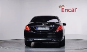 Mercedes-Benz 220 - 37700 лв. / 19275.70 € - 98181714 4 | Car24.bg Mercedes-Benz 220 - 37700 лв. / 19275.70 € - 98181714 4