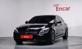 Mercedes-Benz 220 - Car24.bg Mercedes-Benz 220