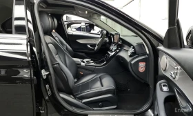 Mercedes-Benz 220 - 37700 лв. / 19275.70 € - 98181714 11 | Car24.bg Mercedes-Benz 220 - 37700 лв. / 19275.70 € - 98181714 11