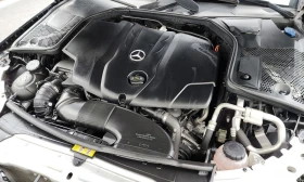 Mercedes-Benz 220 - 37700 лв. / 19275.70 € - 98181714 6 | Car24.bg Mercedes-Benz 220 - 37700 лв. / 19275.70 € - 98181714 6