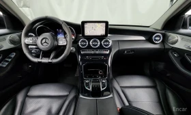 Mercedes-Benz 220 - 37700 лв. / 19275.70 € - 98181714 7 | Car24.bg Mercedes-Benz 220 - 37700 лв. / 19275.70 € - 98181714 7