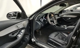 Mercedes-Benz 220 - 37700 лв. / 19275.70 € - 98181714 10 | Car24.bg Mercedes-Benz 220 - 37700 лв. / 19275.70 € - 98181714 10