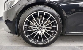 Mercedes-Benz 220 - 37700 лв. / 19275.70 € - 98181714 5 | Car24.bg Mercedes-Benz 220 - 37700 лв. / 19275.70 € - 98181714 5