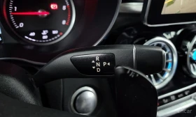 Mercedes-Benz 220 - 37700 лв. / 19275.70 € - 98181714 9 | Car24.bg Mercedes-Benz 220 - 37700 лв. / 19275.70 € - 98181714 9