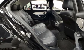 Mercedes-Benz 220 - 37700 лв. / 19275.70 € - 98181714 12 | Car24.bg Mercedes-Benz 220 - 37700 лв. / 19275.70 € - 98181714 12