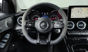 Mercedes-Benz 220 - 37700 лв. / 19275.70 € - 98181714 13 | Car24.bg Mercedes-Benz 220 - 37700 лв. / 19275.70 € - 98181714 13