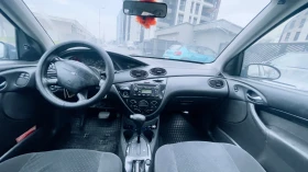Ford Focus - 1600 € / 3129.33 лв. - 64694588 5 | Car24.bg Ford Focus - 1600 € / 3129.33 лв. - 64694588 5