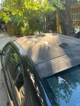 Seat Leon 1.6 - 1700 € / 3324.91 лв. - 10785302 5 | Car24.bg Seat Leon 1.6 - 1700 € / 3324.91 лв. - 10785302 5