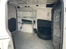 Fiat Doblo - 4600 € / 8996.82 лв. - 38770587 6 | Car24.bg Fiat Doblo - 4600 € / 8996.82 лв. - 38770587 6