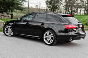 Audi A6 3.0 TDI S-Line ABT - 12999 € / 25423.83 лв. - 29500250 5 | Car24.bg Audi A6 3.0 TDI S-Line ABT - 12999 € / 25423.83 лв. - 29500250 5