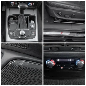 Audi A6 3.0 TDI S-Line ABT - 12999 € / 25423.83 лв. - 29500250 17 | Car24.bg Audi A6 3.0 TDI S-Line ABT - 12999 € / 25423.83 лв. - 29500250 17