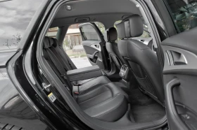 Audi A6 3.0 TDI S-Line ABT - 12999 € / 25423.83 лв. - 29500250 14 | Car24.bg Audi A6 3.0 TDI S-Line ABT - 12999 € / 25423.83 лв. - 29500250 14