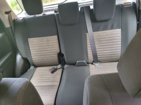 Fiat Sedici - 2500 € / 4889.57 лв. - 11187161 5 | Car24.bg Fiat Sedici - 2500 € / 4889.57 лв. - 11187161 5